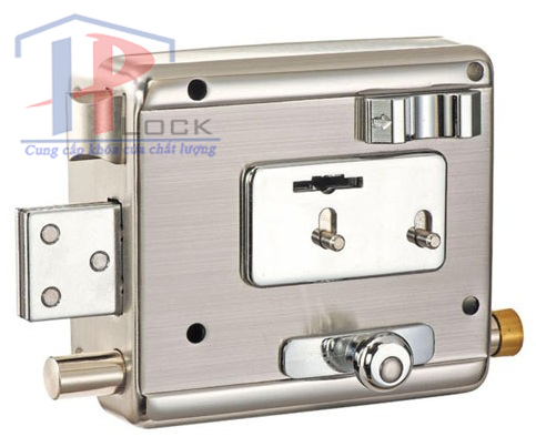 KHÓA CỔNG UMEIKA 610A