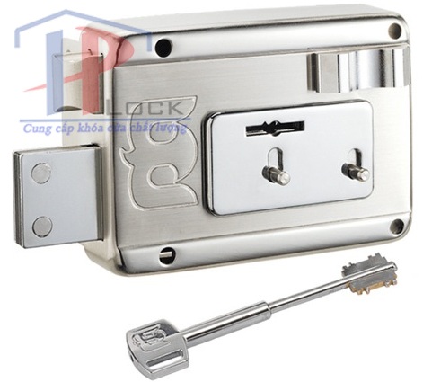 KHÓA CỔNG UMEIKA A11 